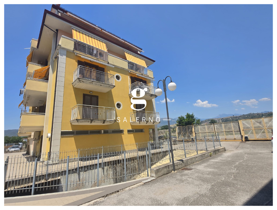 Appartamento - Image 4