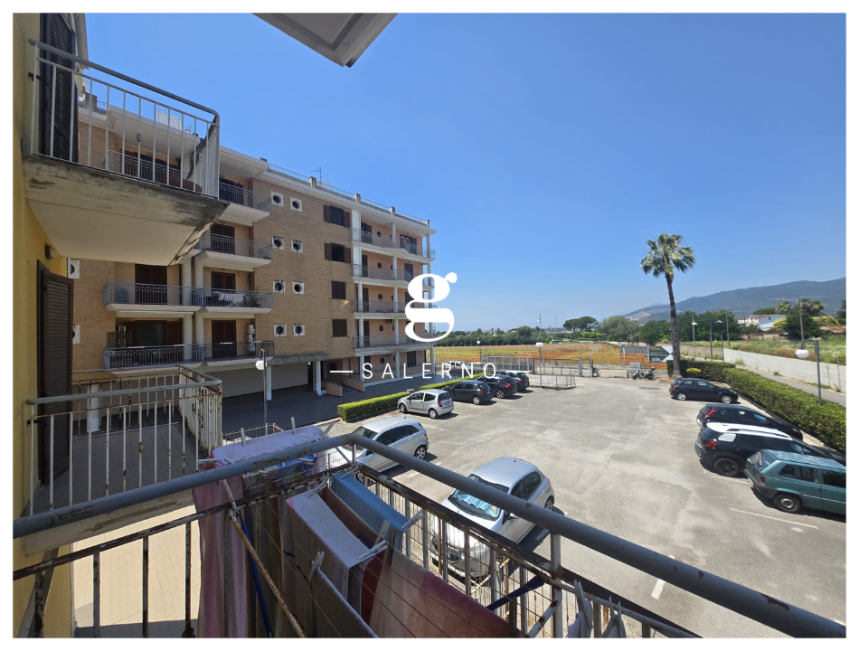 Appartamento - Image 8