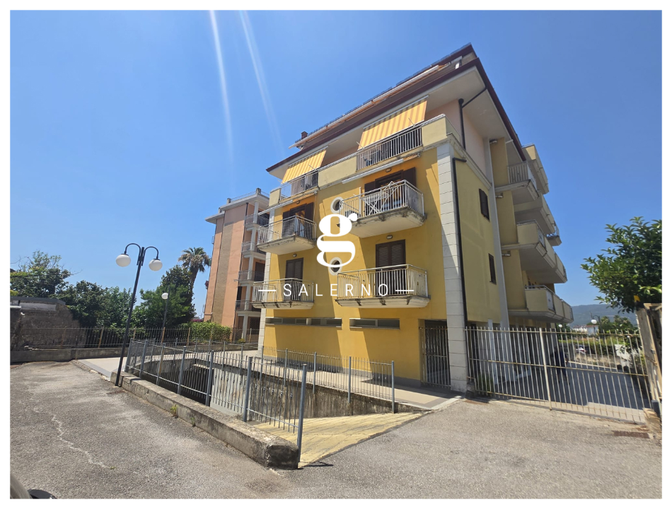 Appartamento - Image 3