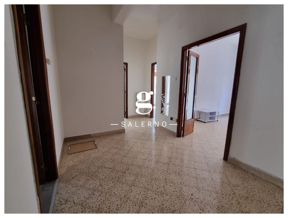 Appartamento - Image 3