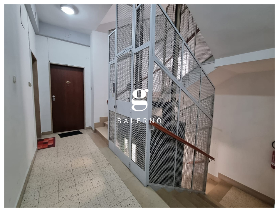 Appartamento - Image 31