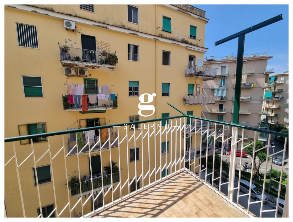 Appartamento - Image 14