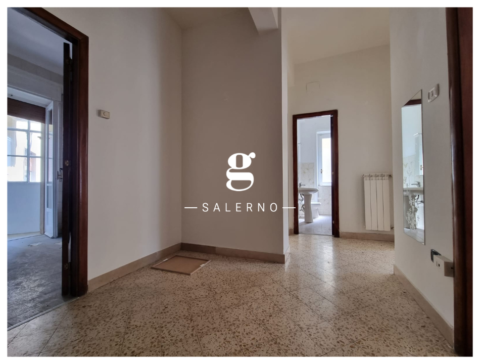 Appartamento - Image 5