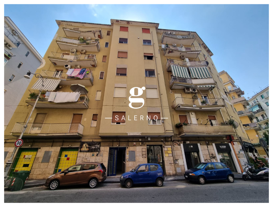 Appartamento - Image 1