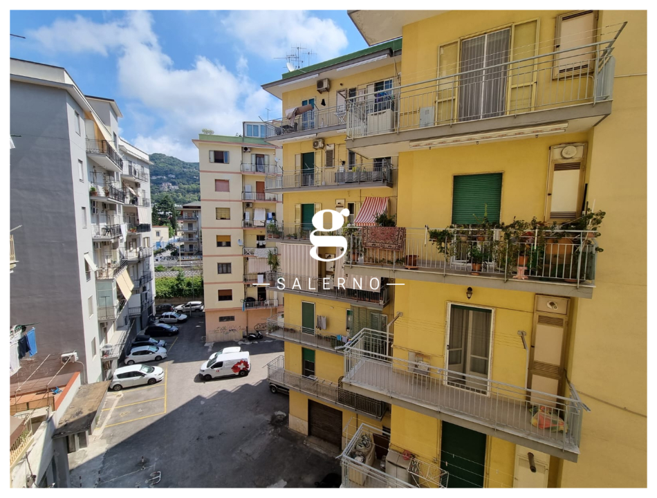 Appartamento - Image 21