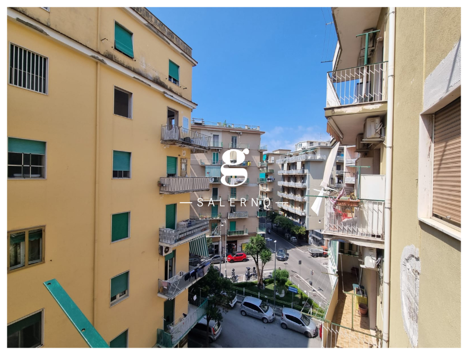Appartamento - Image 17