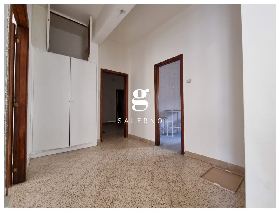 Appartamento - Image 6