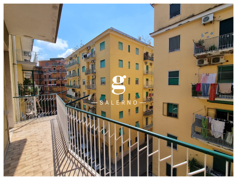 Appartamento - Image 15