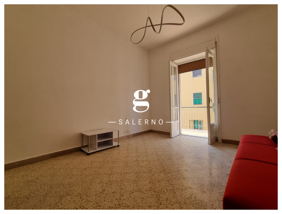 Appartamento - Image 10
