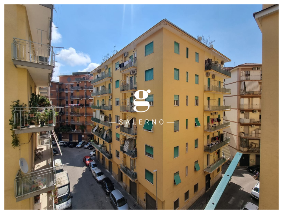 Appartamento - Image 22