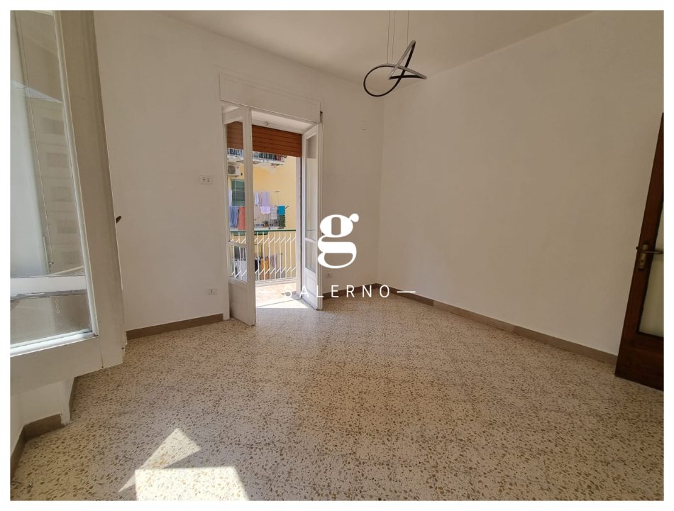 Appartamento - Image 12