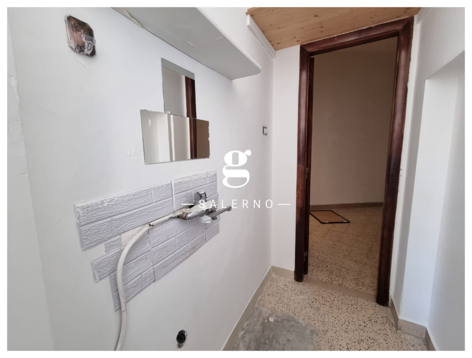 Appartamento - Image 30