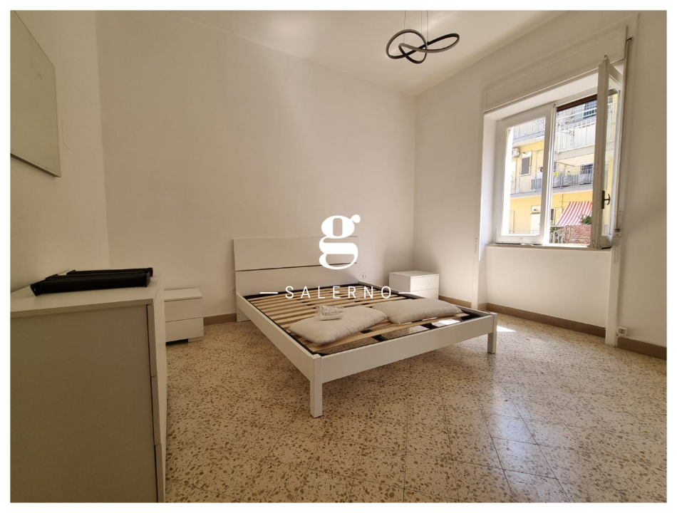 Appartamento - Image 18