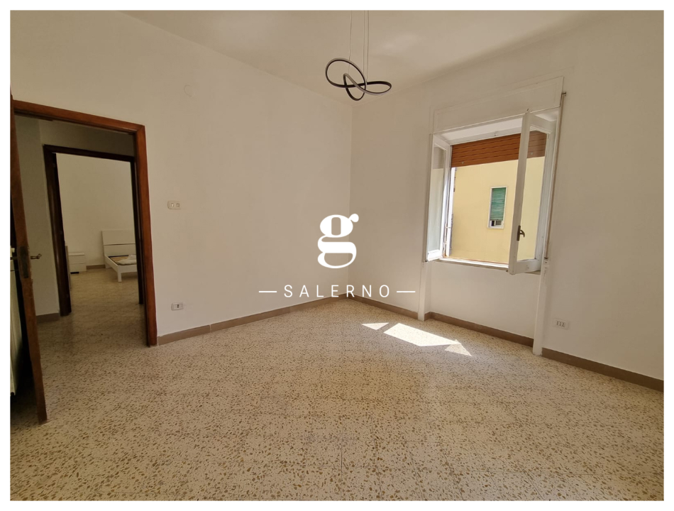 Appartamento - Image 13