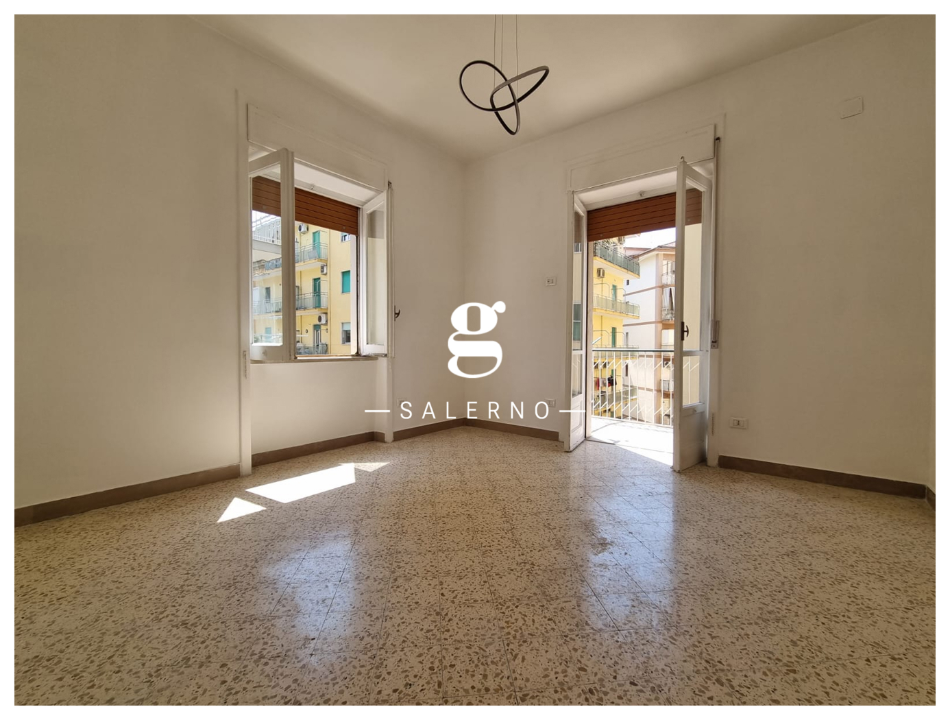 Appartamento - Image 11