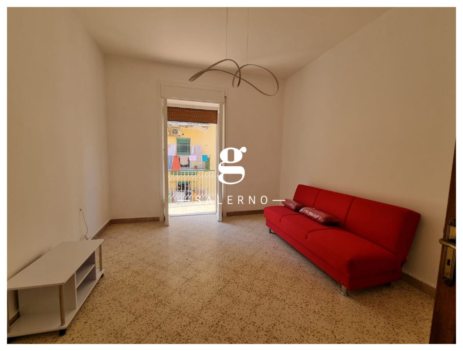 Appartamento - Image 8