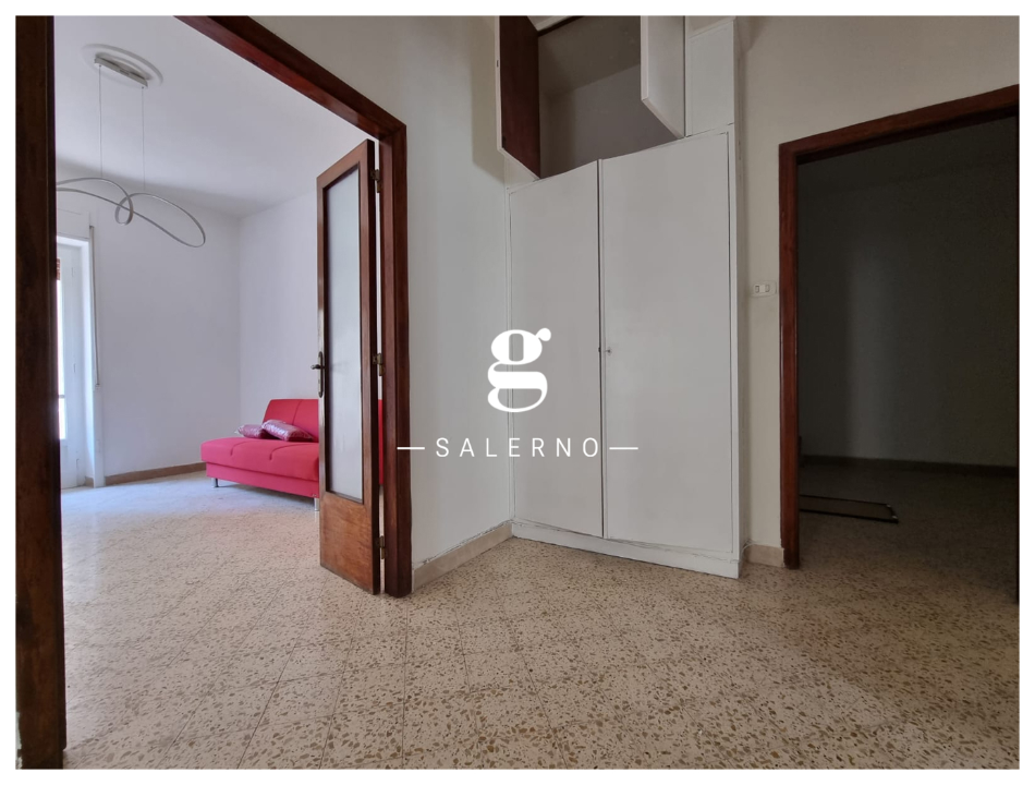 Appartamento - Image 7