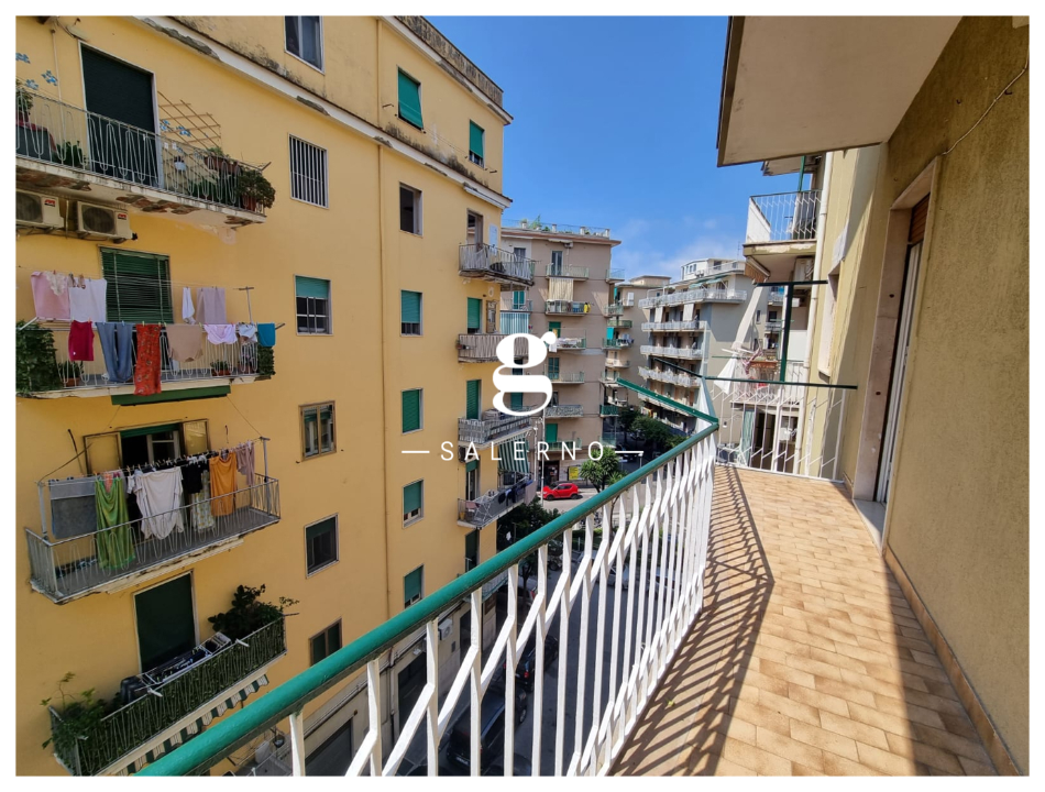 Appartamento - Image 16