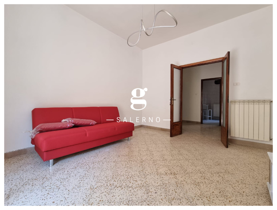 Appartamento - Image 9