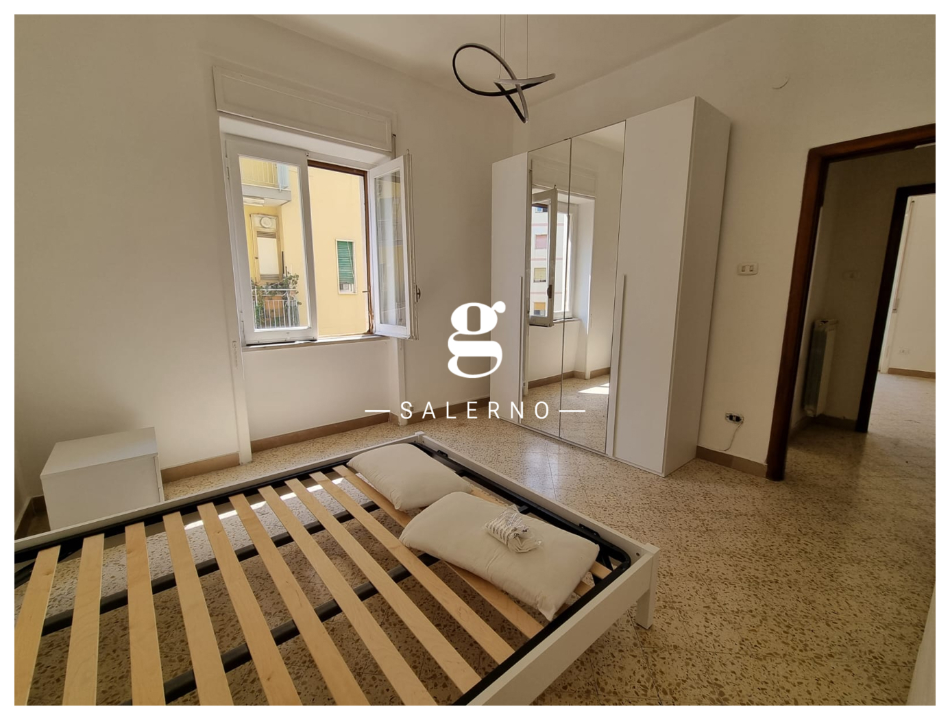 Appartamento - Image 19