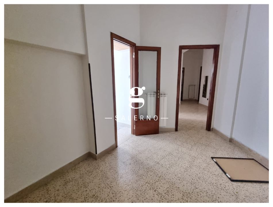 Appartamento - Image 2