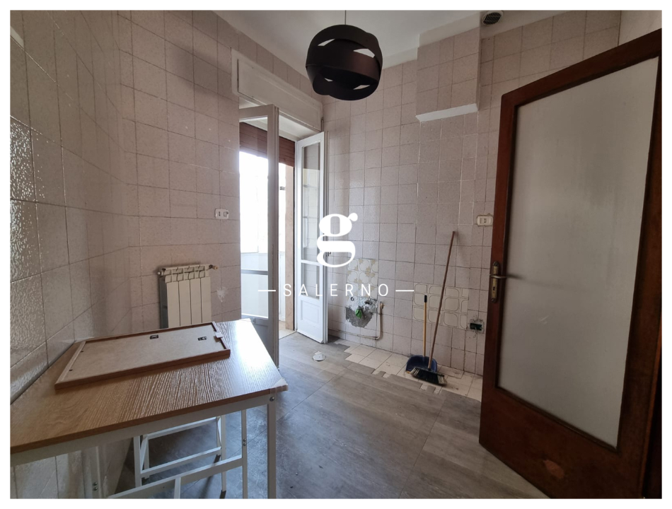 Appartamento - Image 23