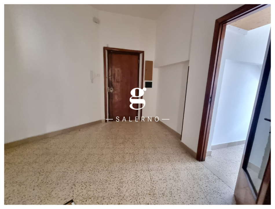 Appartamento - Image 4