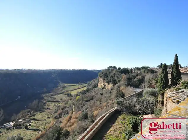 Appartamento - Image 3