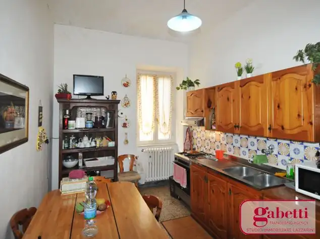 Appartamento - Image 8