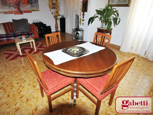 Appartamento - Image 7