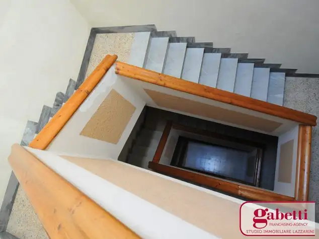 Appartamento - Image 4