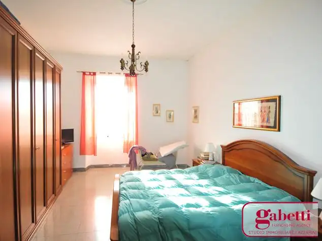 Appartamento - Image 9