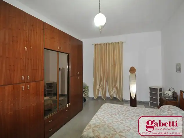 Appartamento - Image 10