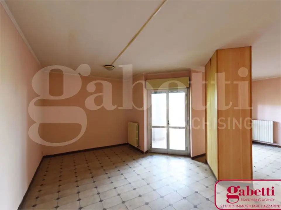 Appartamento - Image 3