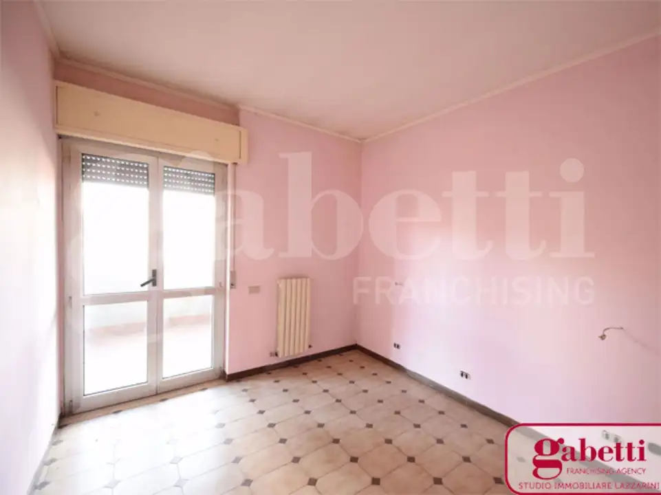 Appartamento - Image 5