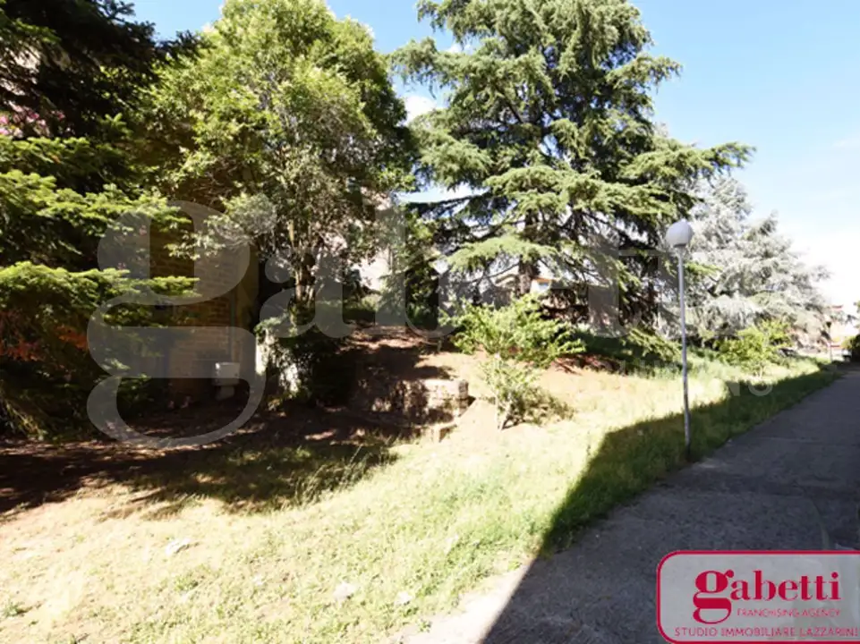 Appartamento - Image 10