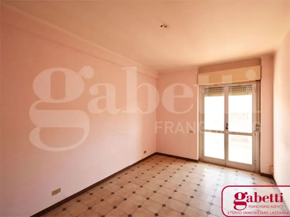 Appartamento - Image 6