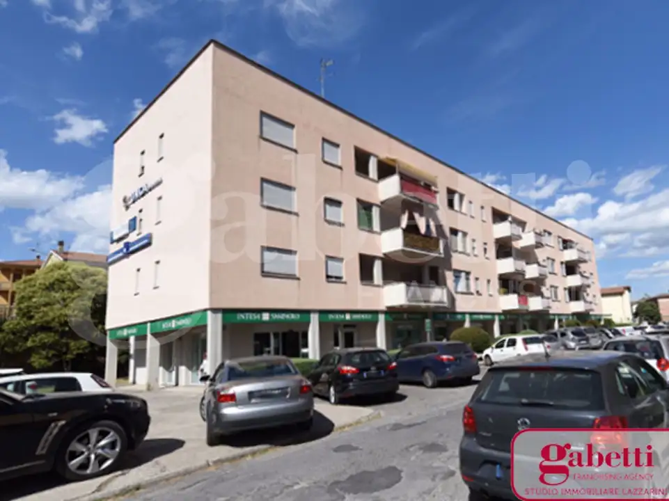 Appartamento - Image 2