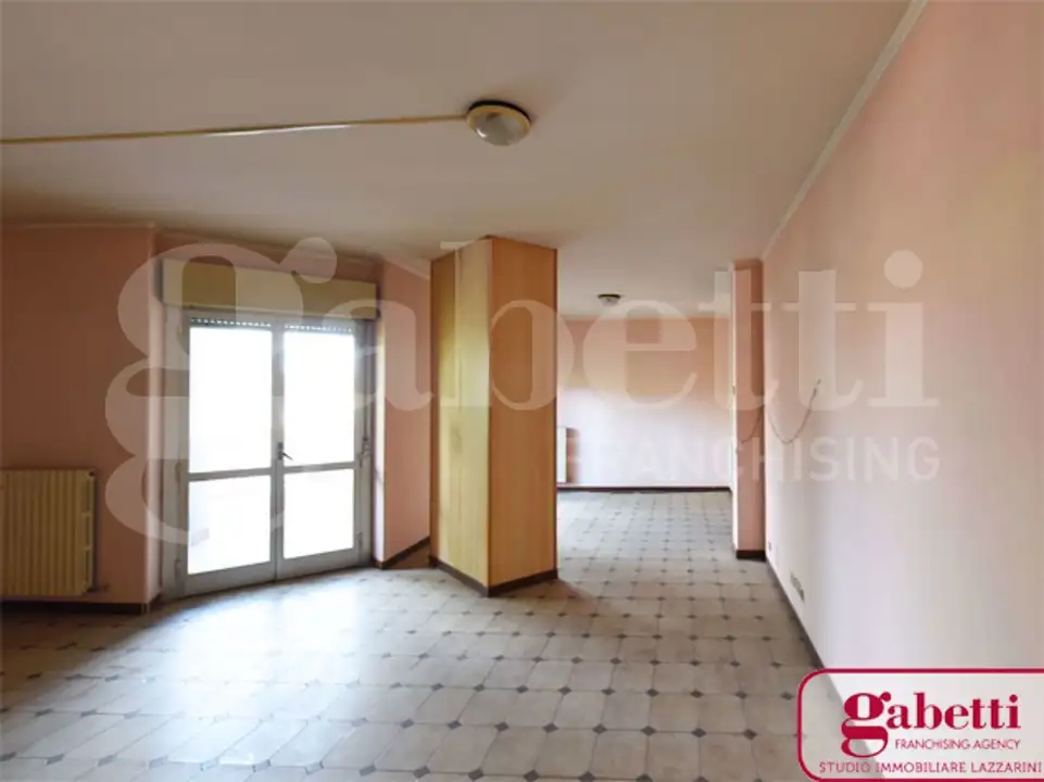 Appartamento - Image 4