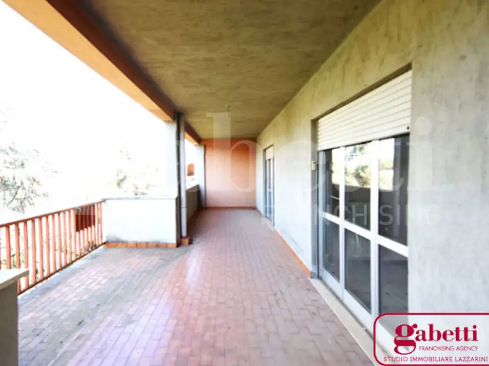 Appartamento - Image 7