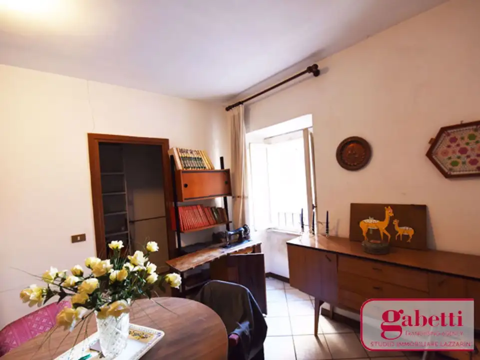 Appartamento - Image 2