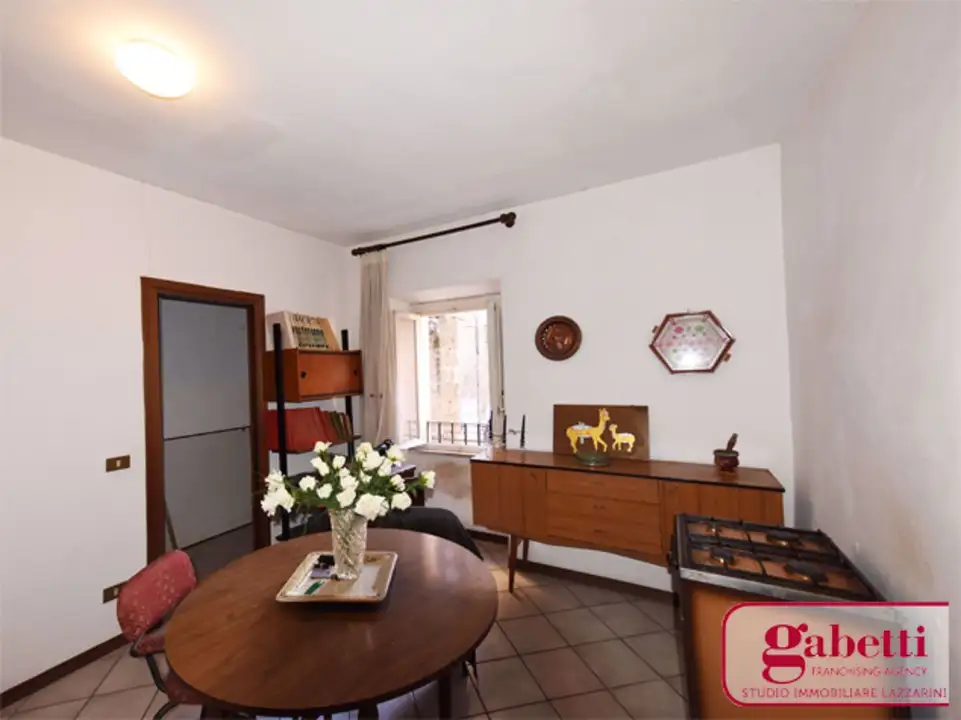 Appartamento - Image 3