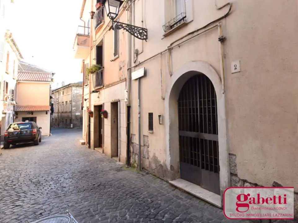 Appartamento - Image 1