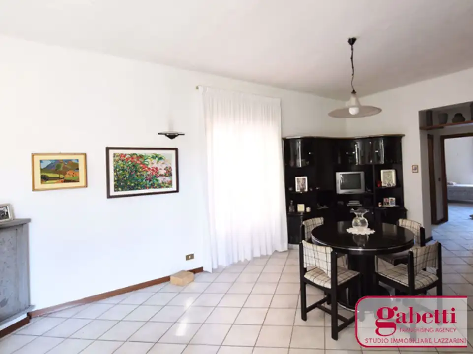 Appartamento - Image 5