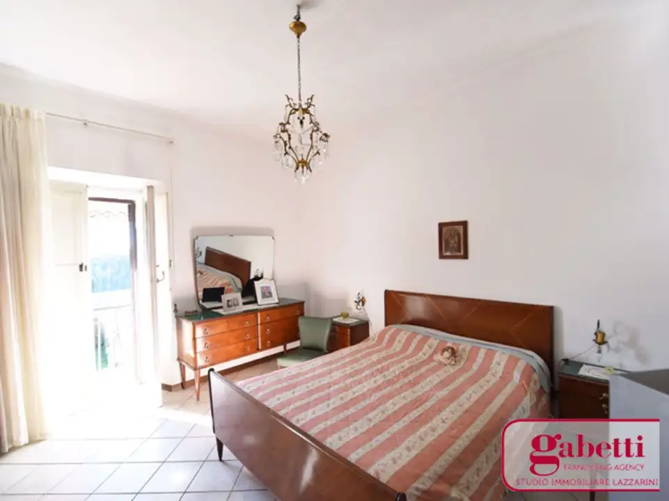 Appartamento - Image 10