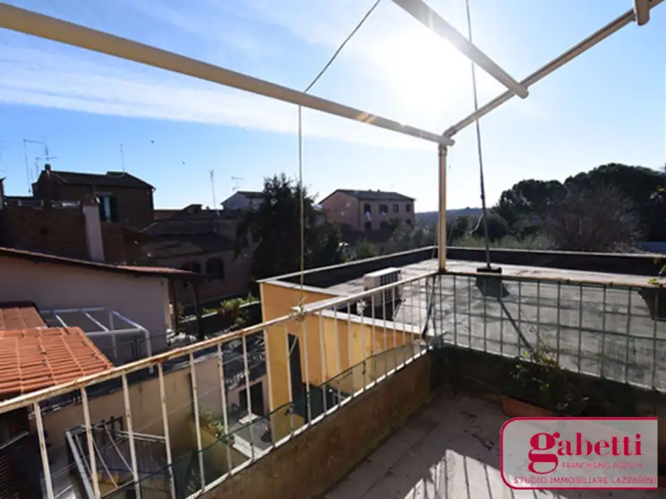 Appartamento - Image 7