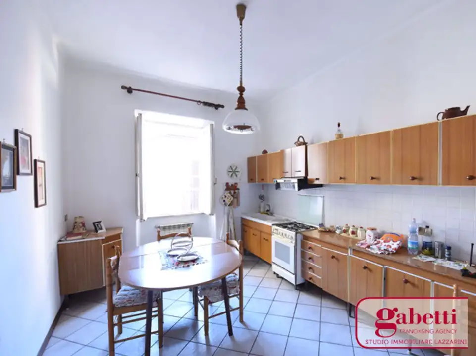 Appartamento - Image 4