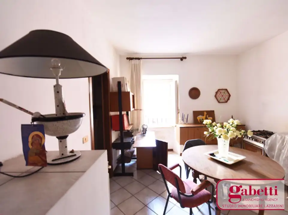 Appartamento - Image 9