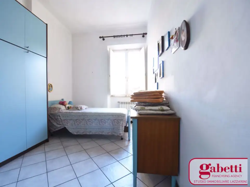 Appartamento - Image 8