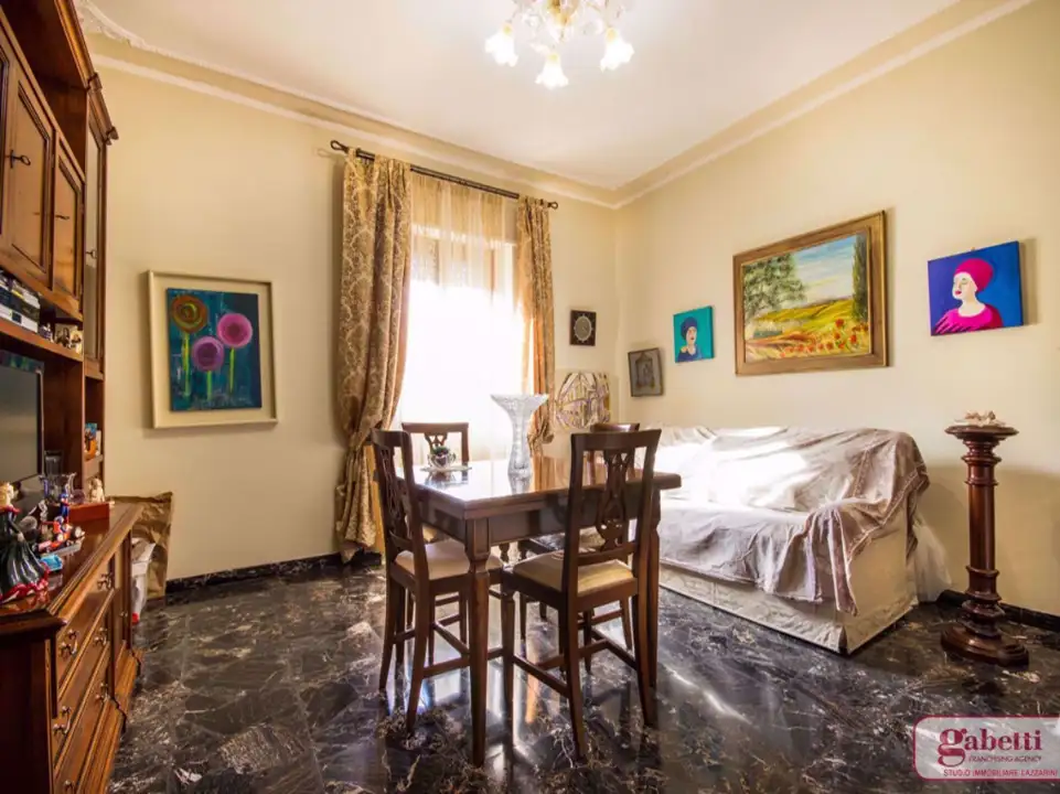 Appartamento - Image 4